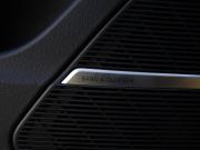 Audi Q8 I (4M) Москва  - изображение 53