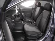 Hyundai Solaris II Минеральные Воды  - изображение 25