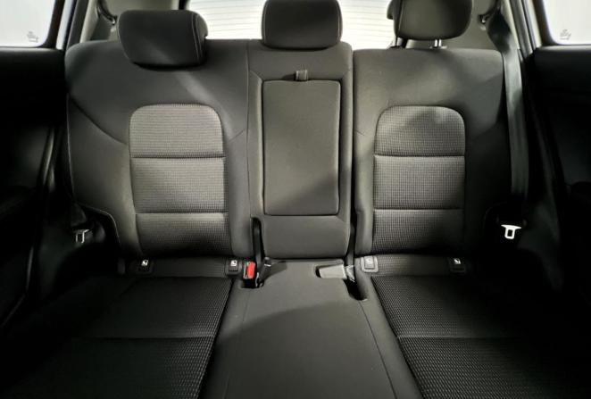 Kia Sportage IV Рестайлинг с пробегом 2020 года, цена 2 175 000 рублей, 157981 км, внедорожник, Автокод Объявления