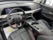 Changan UNI-T I Тверь  - изображение 33
