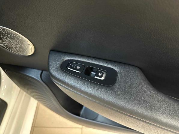 Kia Stinger I Рестайлинг с пробегом 2021 года, цена 2 995 000 рублей, 85267 км, лифтбек, Автокод Объявления