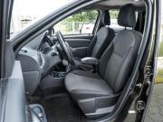 Renault Duster I Рестайлинг Ставрополь  - изображение 27