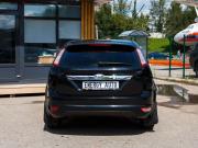 Ford Focus II Рестайлинг Уфа  - изображение 19