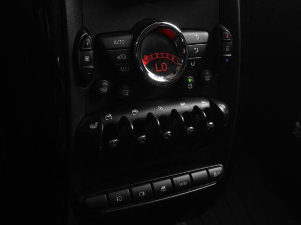Mini Countryman I с пробегом 2011 года, цена 1 399 000 рублей, 131665 км, внедорожник, Автокод Объявления