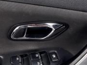 Kia Ceed II Рестайлинг Ногинск  - изображение 27