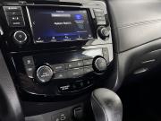 Nissan Qashqai II Рестайлинг Калининград  - изображение 44