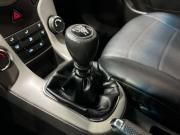 Chevrolet Cruze I Пермь  - изображение 35