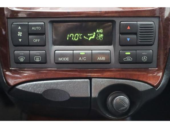 Hyundai Sonata IV (EF) Рестайлинг с пробегом 2007 года, цена 353 000 рублей, 270217 км, седан, Автокод Объявления