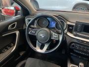 Kia Ceed III Екатеринбург  - изображение 50