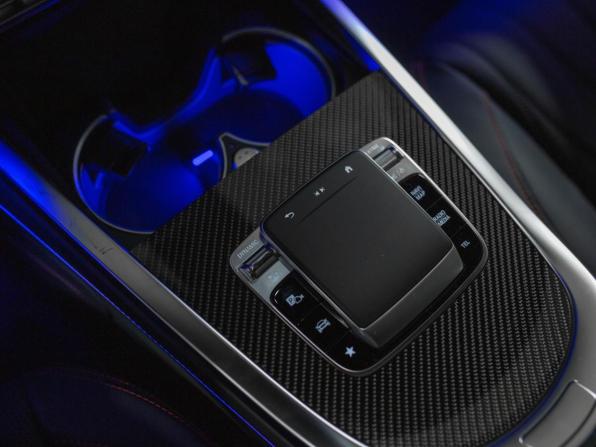 Новый Mercedes-Benz G-Класс AMG II (W465) Рестайлинг 2026 года, цена 35 500 000 рублей, внедорожник, Автокод Объявления