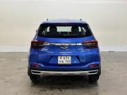 Chery Tiggo 4 I Рестайлинг Саратов  - изображение 17