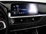 Chery Tiggo 8 I Рестайлинг Минеральные Воды  - изображение 34