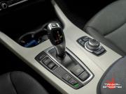 BMW X3 II (F25) Пермь  - изображение 38