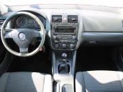 Volkswagen Golf V Нижний Новгород  - изображение 22