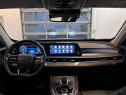 Chery Tiggo 8 Pro Max I Рестайлинг Чебоксары  - изображение 41
