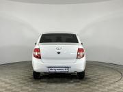 Lada (ВАЗ) Granta I Воронеж  - изображение 35