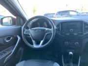 Lada (ВАЗ) XRAY I Великие Луки  - изображение 32
