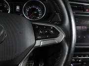 Volkswagen Tiguan II Рестайлинг Воронеж  - изображение 38