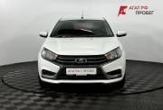 Lada (ВАЗ) Vesta I Нижний Новгород  - изображение 26