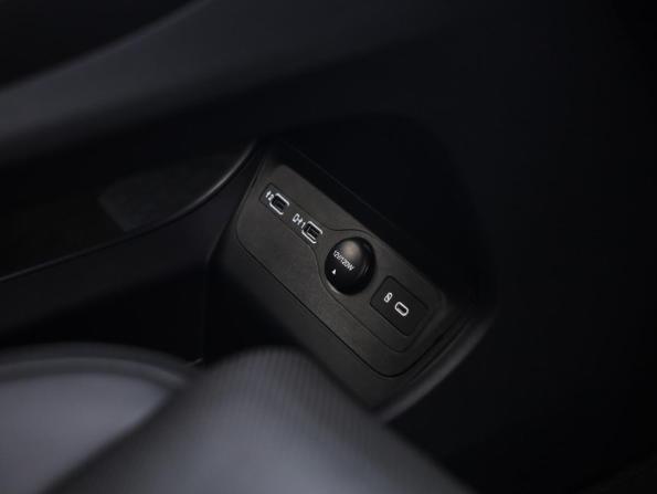GAC M8 с пробегом 2024 года, цена 4 499 000 рублей, 21000 км, минивэн, Автокод Объявления