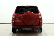 Toyota RAV4 III (XA30) Рестайлинг Сургут  - изображение 33