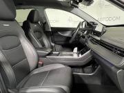 Chery Tiggo 7 Pro Max I Москва  - изображение 32