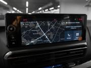 Fiat Ulysse III Москва  - изображение 48