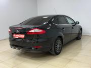 Ford Mondeo IV Альметьевск  - изображение 28