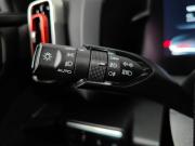 Haval Dargo I Москва  - изображение 43