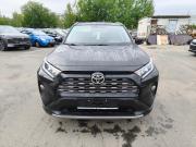 Toyota RAV4 V (XA50) Санкт-Петербург  - изображение 12