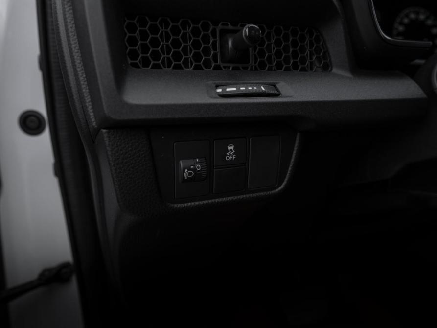 Honda CR-V VI Москва  - изображение 22