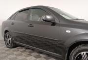 Chevrolet Lacetti I Волгоград  - изображение 44