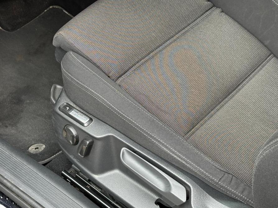 Volkswagen Passat B8 Санкт-Петербург  - изображение 13