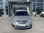 Lada (ВАЗ) Largus I Брянск  - изображение 16