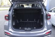 Chery Tiggo 4 Pro I Брянск  - изображение 48