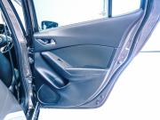 Mazda Axela III Красноярск  - изображение 57