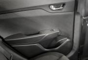 Hyundai Solaris II Рестайлинг Волгоград  - изображение 44