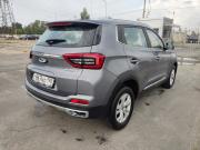 Chery Tiggo 4 Pro I Санкт-Петербург  - изображение 15
