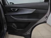 Chery Tiggo 7 Pro Max I Альметьевск  - изображение 39