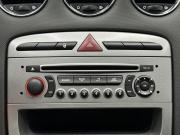 Peugeot 308 I Рестайлинг Ярославль  - изображение 59