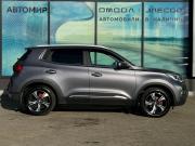 Chery Tiggo 4 Pro I Архангельск  - изображение 19