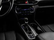 Hyundai Santa Fe IV Санкт-Петербург  - изображение 47