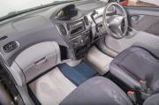 Toyota FunCargo Томск  - изображение 31