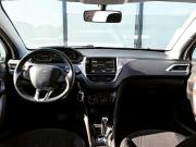 Peugeot 2008 I Екатеринбург  - изображение 39