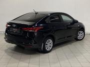 Hyundai Solaris II Рестайлинг Курск  - изображение 21