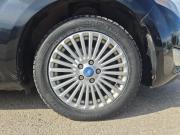 Ford Mondeo IV Рестайлинг Саратов  - изображение 54