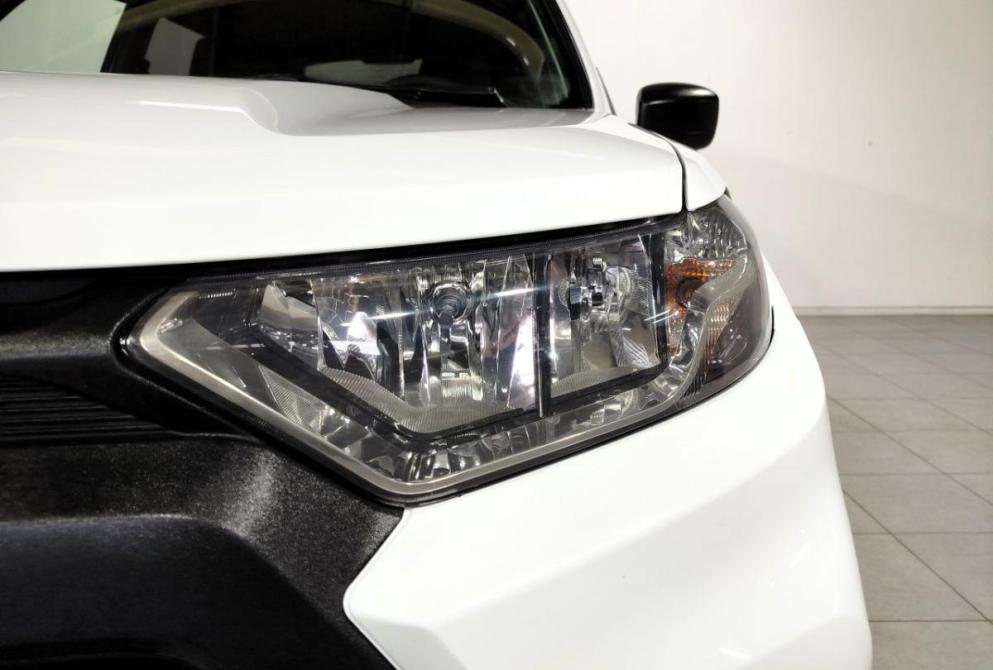 Lada (ВАЗ) Niva Саратов  - изображение 9