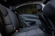 Peugeot 408 I Уфа  - изображение 29