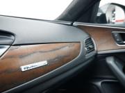 Audi A6 IV (C7) Рестайлинг Ростов-на-Дону  - изображение 66