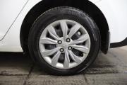 Hyundai Solaris II Рестайлинг Санкт-Петербург  - изображение 32